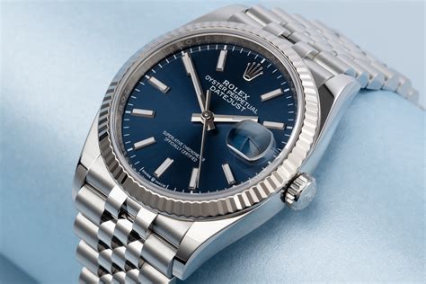 new rolex availability|rolex datejust wait time 2024.